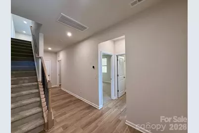 2642 Selbourne Drive, Gastonia, NC 28052 - Photo 3