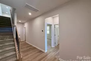 2642 Selbourne Dr, Gastonia, NC 28052 - Photo 3