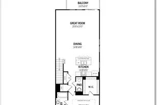 2642 Selbourne Dr, Gastonia, NC 28052 - Photo 21