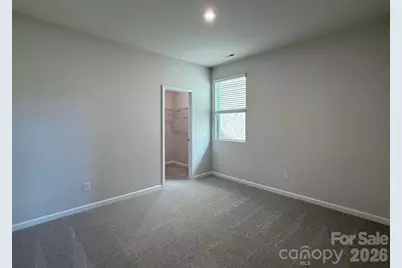 2642 Selbourne Drive, Gastonia, NC 28052 - Photo 7