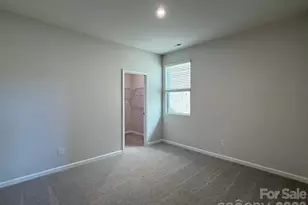 2642 Selbourne Dr, Gastonia, NC 28052 - Photo 7