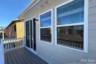 2642 Selbourne Dr, Gastonia, NC 28052 - Photo 19