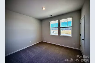 2642 Selbourne Drive, Gastonia, NC 28052 - Photo 5