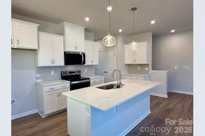 2642 Selbourne Drive, Gastonia, NC 28052 - Photo 11