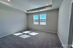 2642 Selbourne Dr, Gastonia, NC 28052 - Photo 15