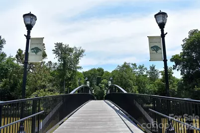 201 Vanguard Lane #13, Cramerton, NC 28032 - Photo 3