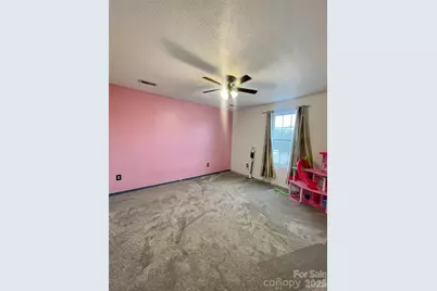 204 Rowland Avenue, Heath Springs, SC 29058 - Photo 39