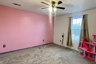 204 Rowland Ave, Heath Springs, SC 29058 - Photo 39