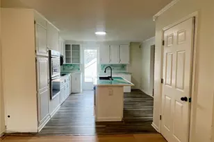 204 Rowland Ave, Heath Springs, SC 29058 - Photo 17