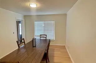 204 Rowland Ave, Heath Springs, SC 29058 - Photo 21