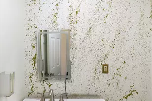 204 Rowland Ave, Heath Springs, SC 29058 - Photo 23