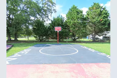 204 Rowland Avenue, Heath Springs, SC 29058 - Photo 13