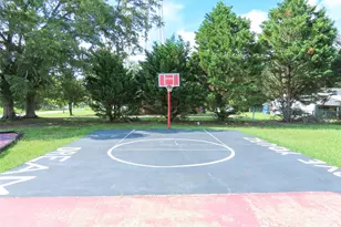 204 Rowland Ave, Heath Springs, SC 29058 - Photo 13