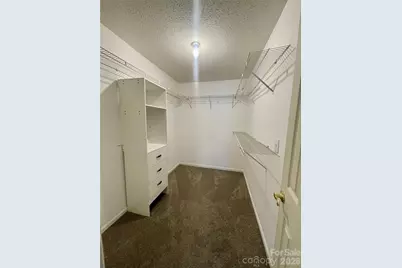 204 Rowland Avenue, Heath Springs, SC 29058 - Photo 31