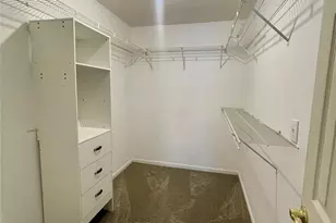 204 Rowland Ave, Heath Springs, SC 29058 - Photo 31