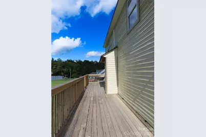 204 Rowland Avenue, Heath Springs, SC 29058 - Photo 11