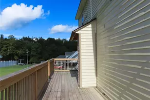 204 Rowland Ave, Heath Springs, SC 29058 - Photo 11