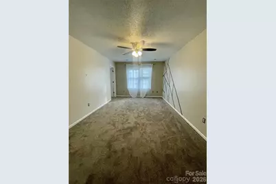 204 Rowland Avenue, Heath Springs, SC 29058 - Photo 33