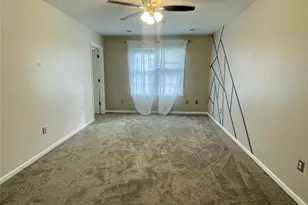 204 Rowland Ave, Heath Springs, SC 29058 - Photo 33