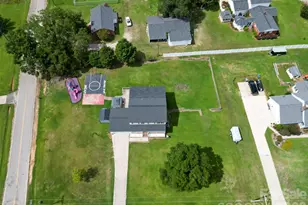 204 Rowland Ave, Heath Springs, SC 29058 - Photo 9