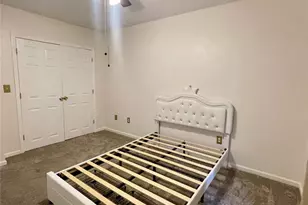 204 Rowland Ave, Heath Springs, SC 29058 - Photo 41