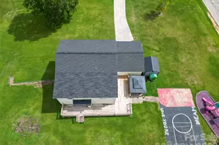 204 Rowland Ave, Heath Springs, SC 29058 - Photo 7