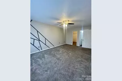 204 Rowland Avenue, Heath Springs, SC 29058 - Photo 35