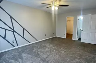 204 Rowland Ave, Heath Springs, SC 29058 - Photo 35