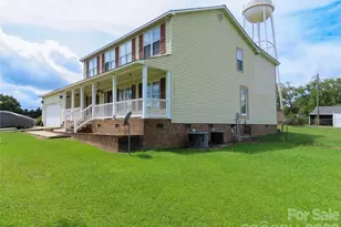 204 Rowland Ave, Heath Springs, SC 29058 - Photo 5