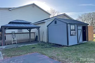 204 Rowland Ave, Heath Springs, SC 29058 - Photo 47