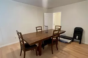 204 Rowland Ave, Heath Springs, SC 29058 - Photo 21