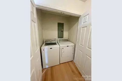 204 Rowland Avenue, Heath Springs, SC 29058 - Photo 23