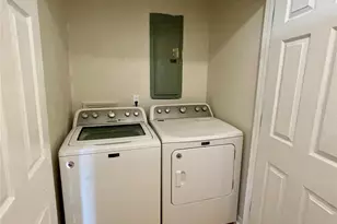 204 Rowland Ave, Heath Springs, SC 29058 - Photo 23