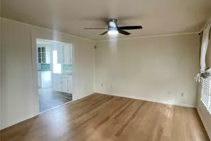 204 Rowland Ave, Heath Springs, SC 29058 - Photo 19