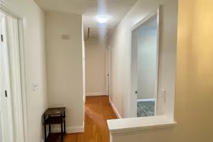 204 Rowland Ave, Heath Springs, SC 29058 - Photo 37