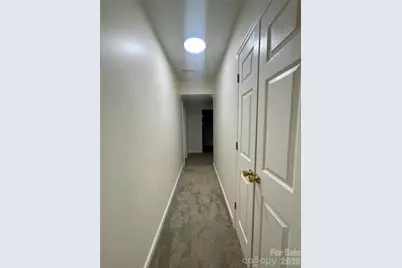 204 Rowland Avenue, Heath Springs, SC 29058 - Photo 43