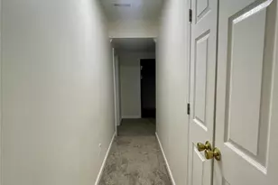 204 Rowland Ave, Heath Springs, SC 29058 - Photo 43