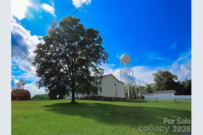 204 Rowland Avenue, Heath Springs, SC 29058 - Photo 7