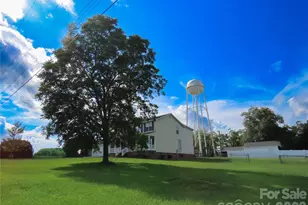 204 Rowland Ave, Heath Springs, SC 29058 - Photo 7