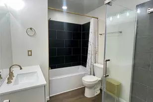 204 Rowland Ave, Heath Springs, SC 29058 - Photo 29