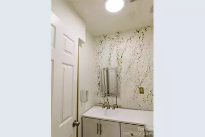 204 Rowland Avenue, Heath Springs, SC 29058 - Photo 25