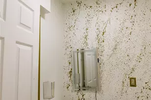 204 Rowland Ave, Heath Springs, SC 29058 - Photo 25