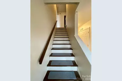 204 Rowland Avenue, Heath Springs, SC 29058 - Photo 29