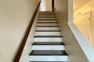 204 Rowland Ave, Heath Springs, SC 29058 - Photo 29