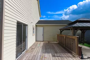 204 Rowland Ave, Heath Springs, SC 29058 - Photo 9