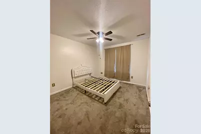 204 Rowland Avenue, Heath Springs, SC 29058 - Photo 41