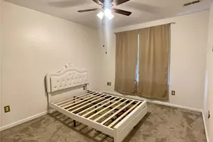 204 Rowland Ave, Heath Springs, SC 29058 - Photo 41