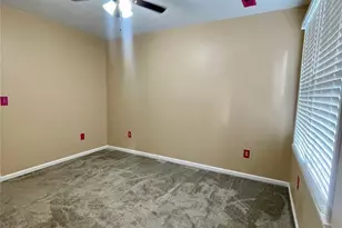 204 Rowland Ave, Heath Springs, SC 29058 - Photo 35