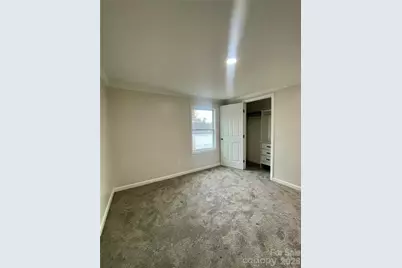 204 Rowland Avenue, Heath Springs, SC 29058 - Photo 45