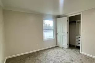 204 Rowland Ave, Heath Springs, SC 29058 - Photo 45